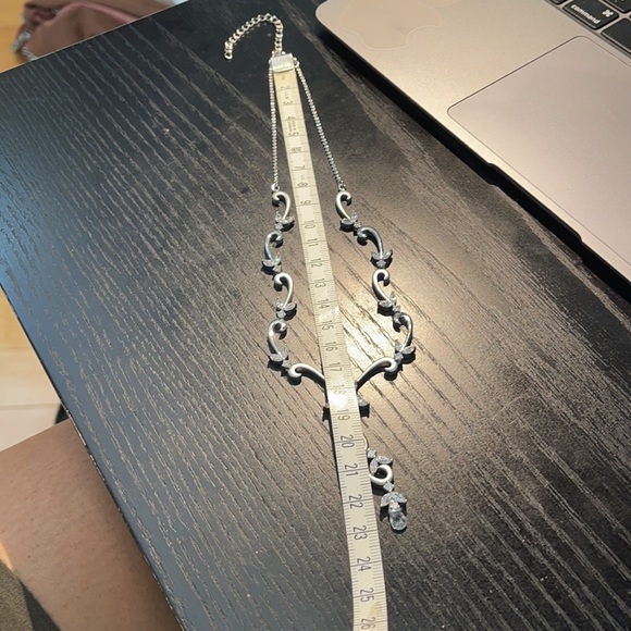 New set  in Brushed silver - Picture 4 of 4